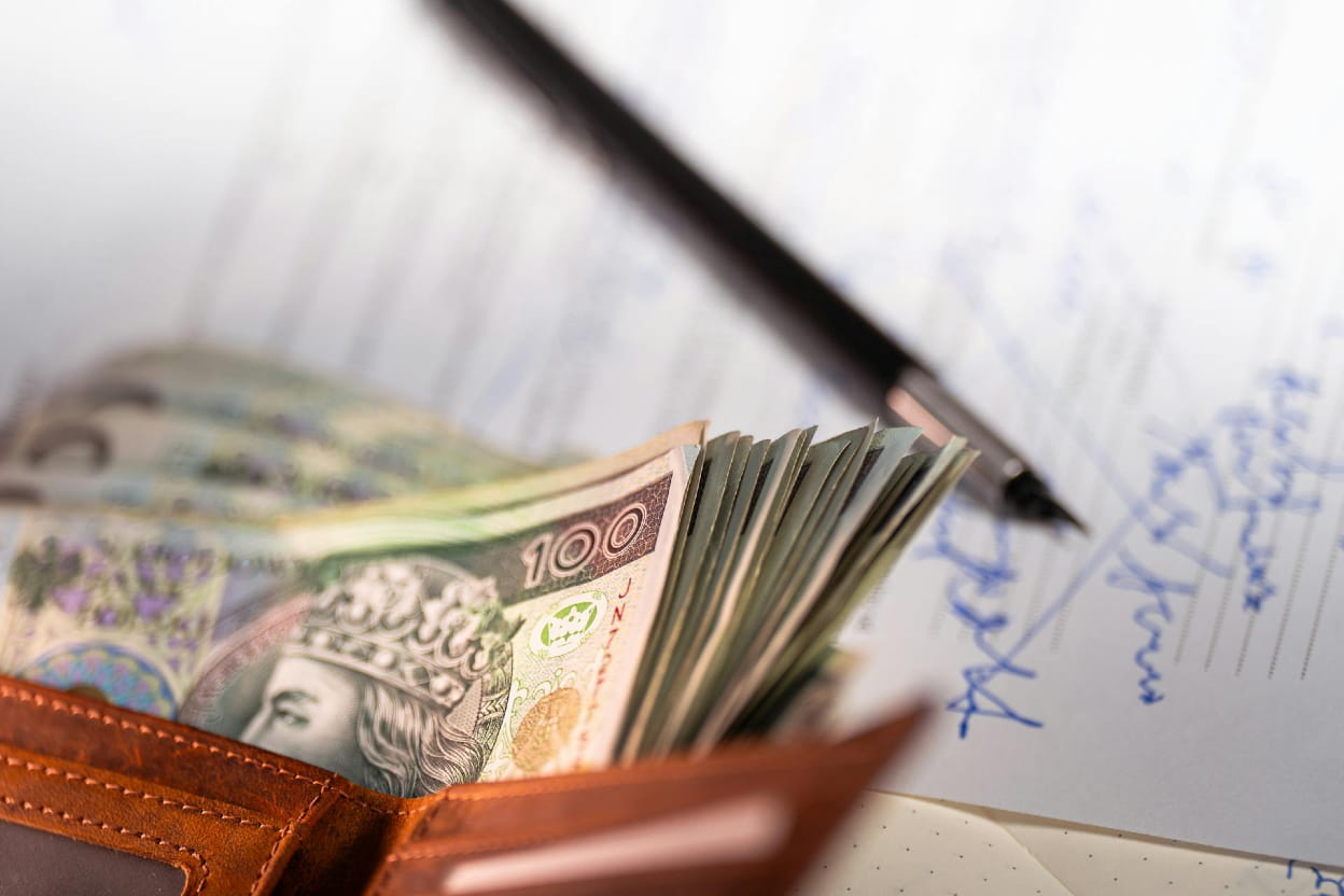 Czy obligacje skarbowe są dziedziczone