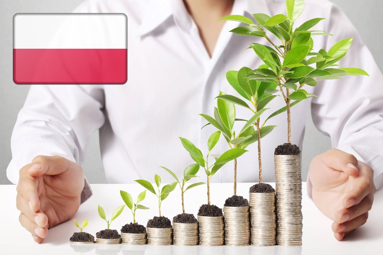 Dlaczego państwo emituje obligacje skarbowe?