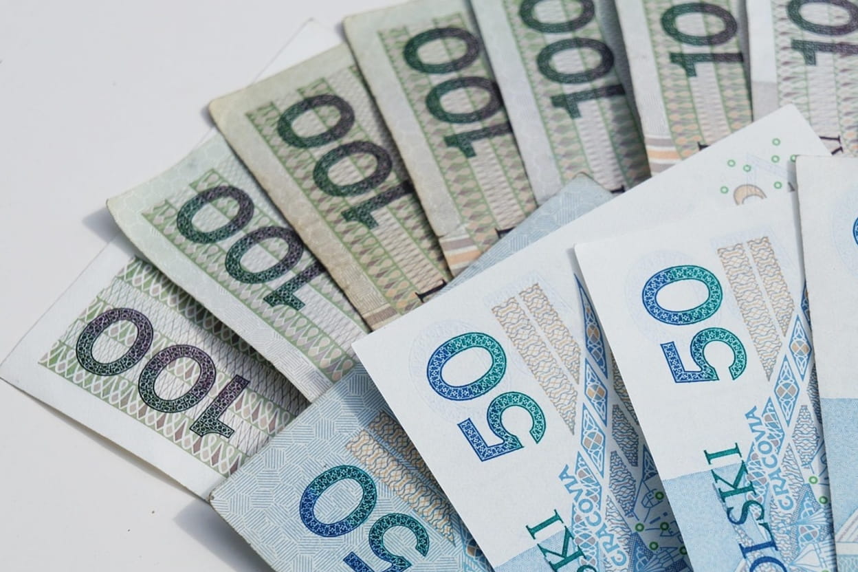 Oferta obligacji w marcu 2026