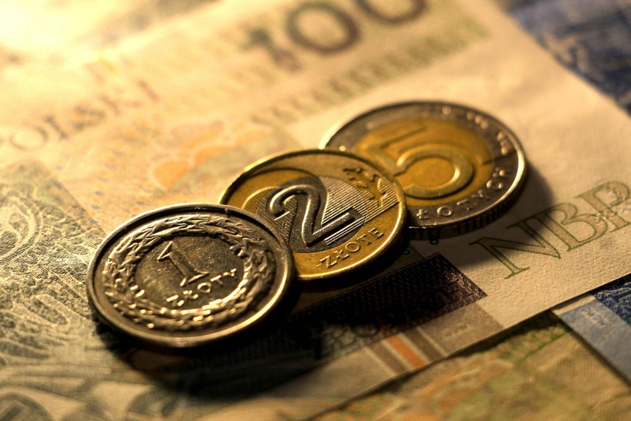Opłacalność przedwczesnego wykupu obligacji skarbowych